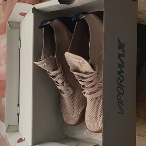 Nike Air VaporMax